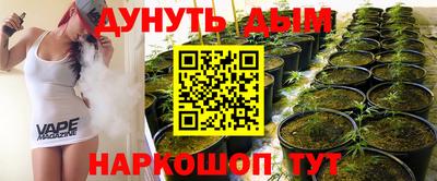 ALPHA PVP Малгобек